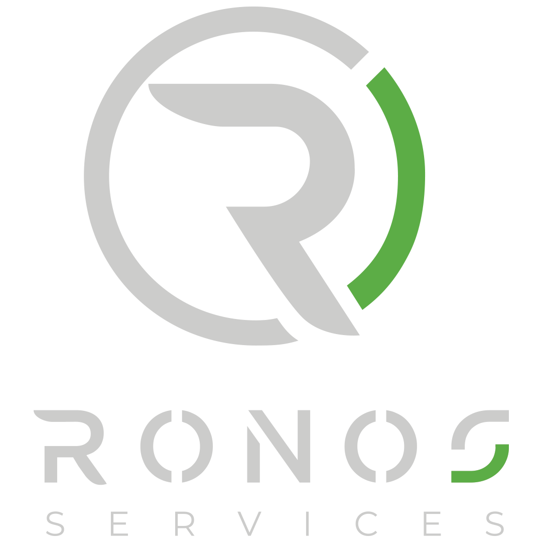 Ronos Services